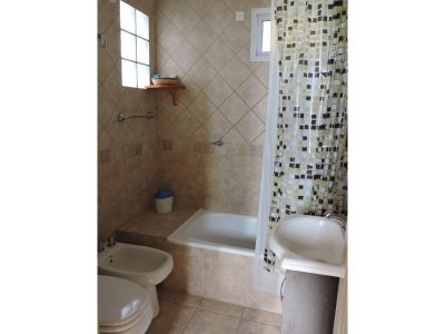 1759437750_Ref46 RUK (13).jpg
