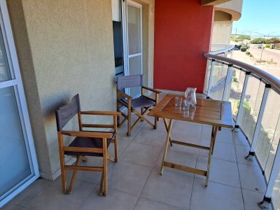 1759416432_Ref 56 Anibal (10).jpg